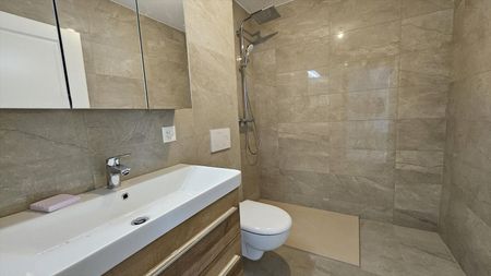 3.5 Zimmer, 120 m², 2. Stock - Photo 5