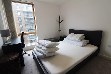 Hayward, Reading, RG1 7AZ - Photo 2