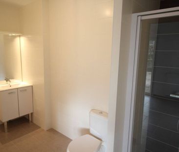 Appartement 1 pièce - - Photo 1