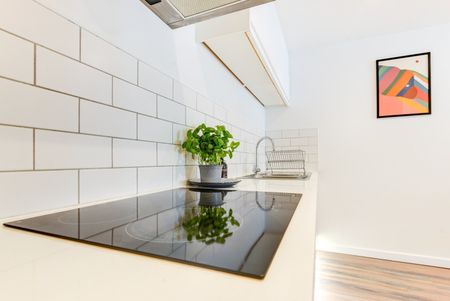 2 Bed Flat, Vine Street, BN1 - Photo 5
