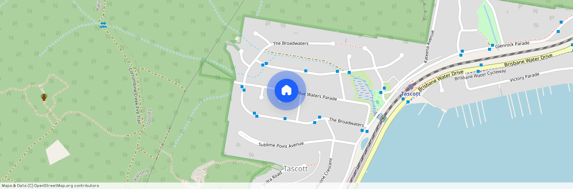 2 Genoa Place Tascott