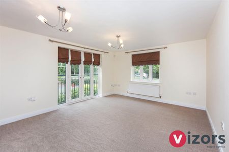 The Beeches, Birchfield Road, Redditch - Photo 2