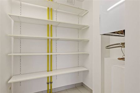 Appartement te huur - Photo 3