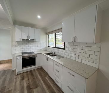 Newly Renovated Ground Floor Unit in Central Ballina - Photo 6