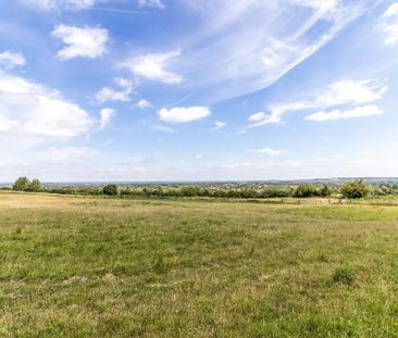 2 bedroom semi-detached house to rent - Photo 6