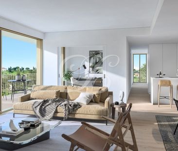 Apartamento T1 em Lisboa - Photo 2