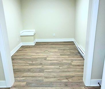 For Lease - 130 Nicholas Crescent Unit# BASEMENT, London South, Ont... - Photo 6