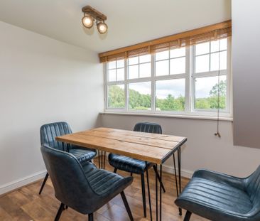 Wigan Road, Standish, WN1 2RF - Photo 6