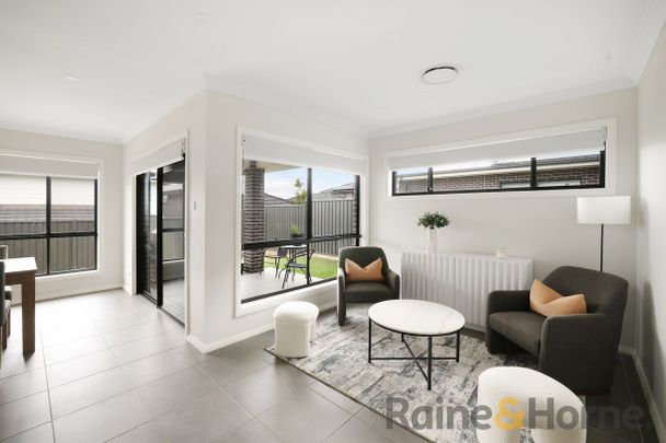 Near New & Ready for You - Photo 1