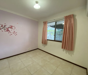 Easy Lifestyle in a Great Location - Photo 3