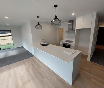 6 Westmoor Boulevard, Rolleston - Photo 2