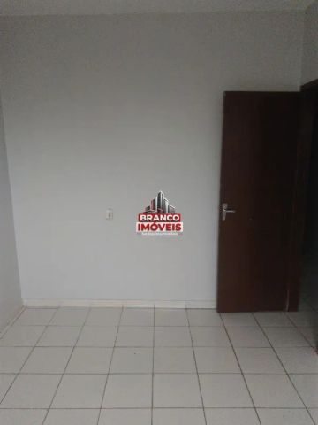 KITNET NO GUARÁ II, BRASÍLIA - Foto 5