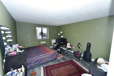 For Lease - 75 HUXLEY Street Unit# 605, London South, Ontario - Photo 3