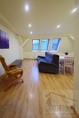 5 Lipca, ZACHODNIOPOMORSKIE, ŚRÓDMIEŚCIE-CENTRUM, Szczecin - Zdjęcie 1