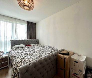 Escamplaan, 2547 EX, Den Haag - Photo 5