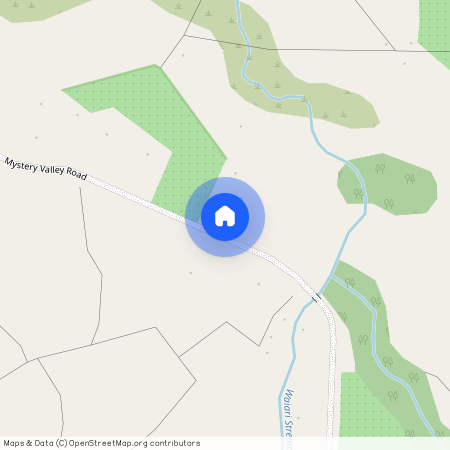 97 Mystery Valley Road, Paengaroa, Western Bay Of Plenty