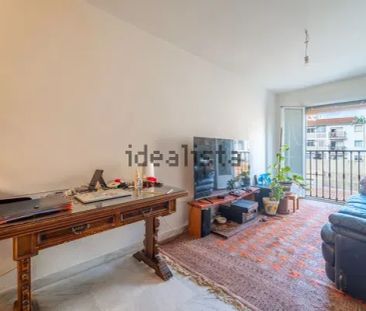 Alquiler de piso en Calle Capuchinos - Photo 3