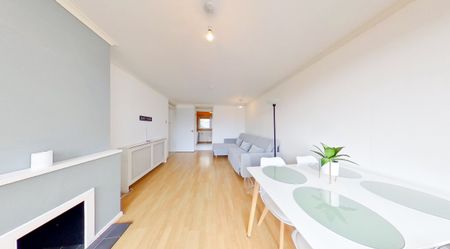 Dykehead Place, Dundee - Photo 3