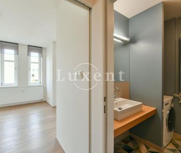 Pronájem bytu 1+kk 30 m2 - Fotografie 1