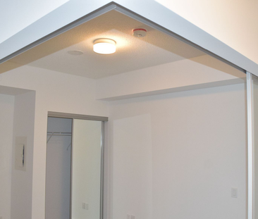 For Lease - 50 O'Neill Road Unit# 1301, Toronto, Ontario - Photo 3