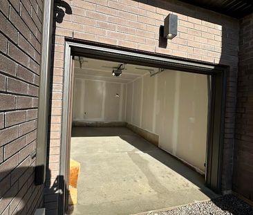 For Lease - 620 Colborne Street Unit# 2, Brantford, Ontario - Photo 2