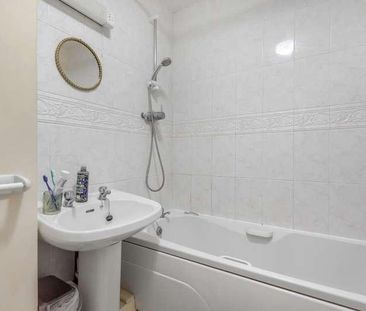 Abingdon, Oxfordshire, OX14 - Photo 5