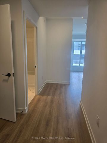 For Lease - 10 Lagerfeld Drive Unit# 203, Brampton, Ontario - Photo 3