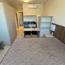 Rua João de Deus Machado, 110, Florianópolis - Foto 3