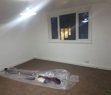 2 Bed Flat, Carrington, NG5 - Photo 5