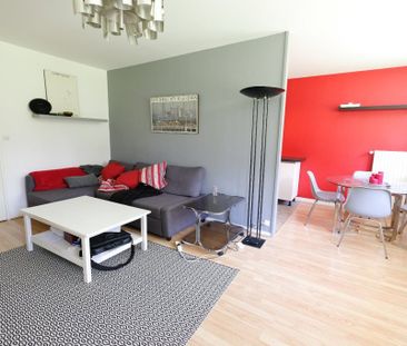 APPARTEMENT T2 A LOUER - Photo 2