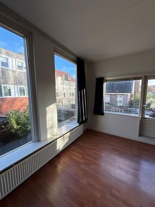 Zuidvliet 230B, 8921 BN Leeuwarden - Photo 1