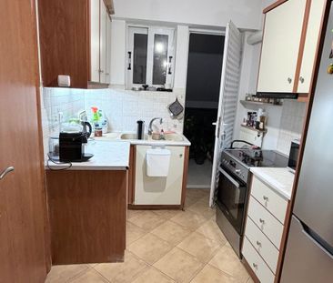 Διαμέρισμα για ενοικίαση Πλατεία Μέμου (Κορυδαλλός) - Photo 2