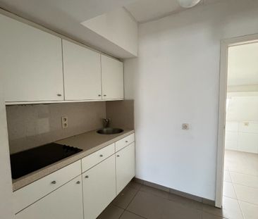 Gezellig appartement met mezzanine te huur Leuven - Foto 2