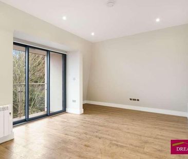 Holmbush Court, Brent Street, Hendon, NW4 - Photo 5