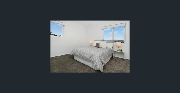 Mountain Views Neighbouring the City! - Photo 1