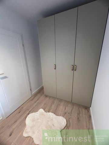 Mieszkanie na wynajem - Фото 3