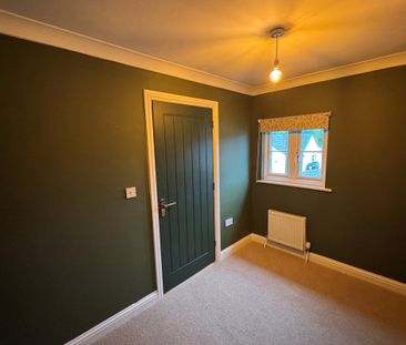 Marston Cottages - Photo 6