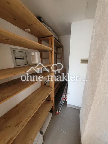 Lindenschmitstr.38, 81371 München - Foto 4