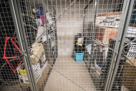 For Lease - 10462 Islington Avenue Unit# 209, Vaughan, Ontario - Photo 5