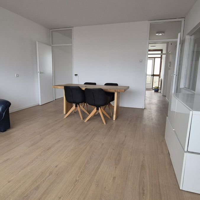 Heemraadweg 502 - Foto 1
