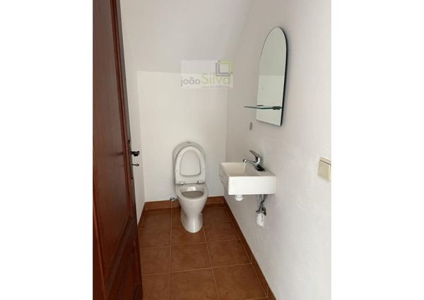 Moradia T3 em Viana do Castelo