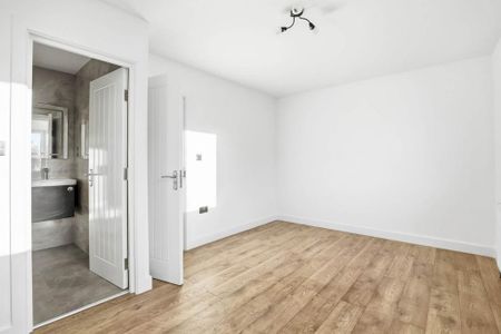 3 bedroom maisonette to rent - Photo 5