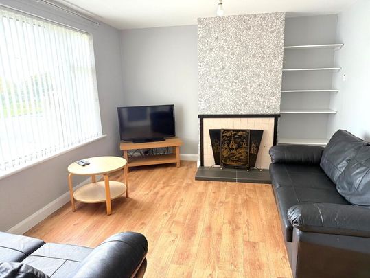 10 Rannyglass, Dungiven, BT47 4NE - Photo 1