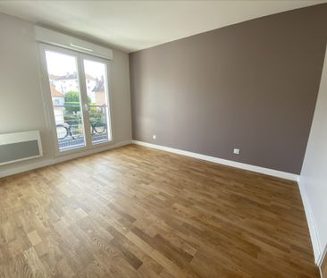 T2 Chaprais Besançon - Photo 3