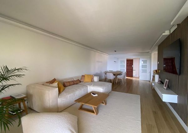 13 Carrer del Sol, Badia de Palma, Balearic Islands 07181