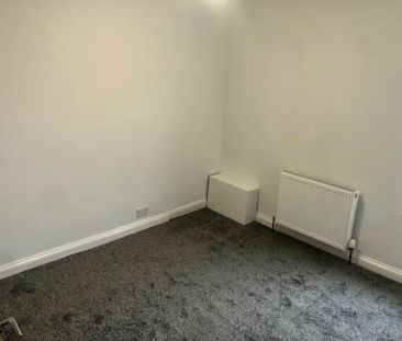 2 Bed Terraced House, Kingsley Road, NG2 - Photo 4