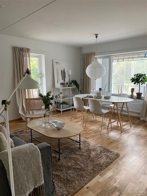 Östra Kaserngatan 4 B - Photo 1