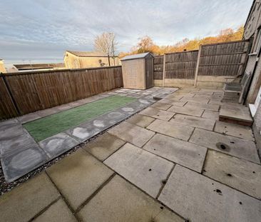 Eversley, Skelmersdale, , UK - Photo 6