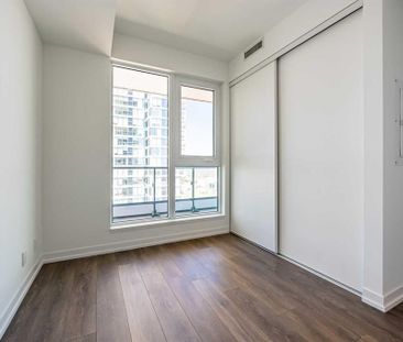 For Lease - 950 Portage Parkway Unit# 3910, Vaughan, Ontario - Photo 4