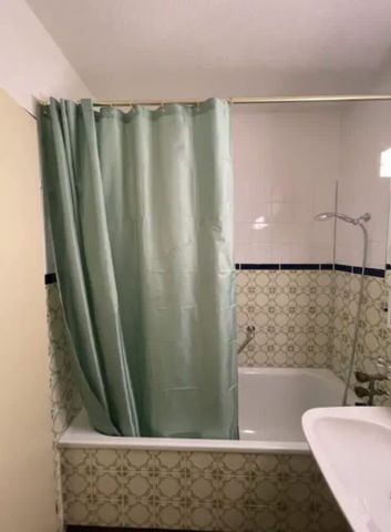 2.5 Zimmer, 58 m², 2. Stock - Photo 5